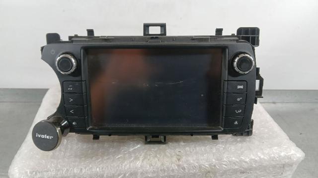 861400D220 Toyota