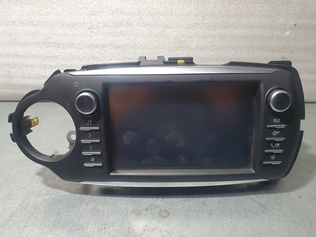 861400D320 Toyota