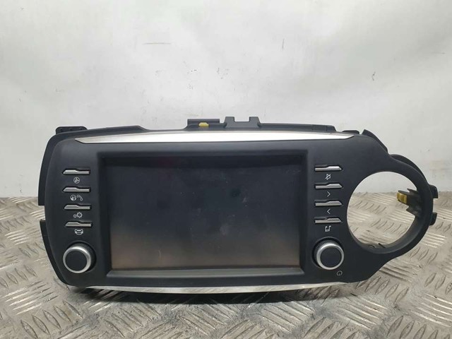 861400D320 Toyota