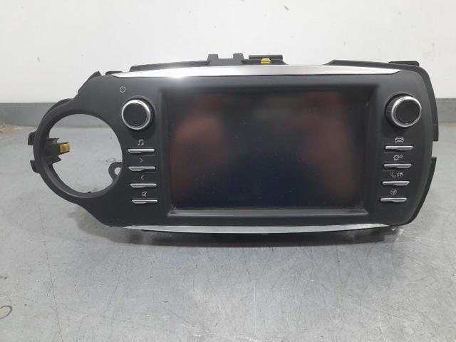 861400D321 Toyota