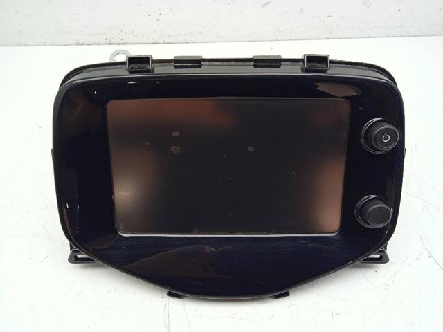 861400H010 Toyota