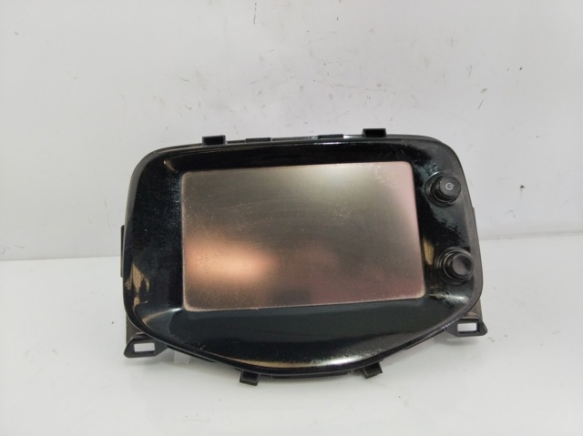 861400H010 Toyota