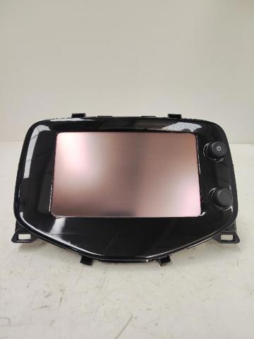 861400H010 Toyota