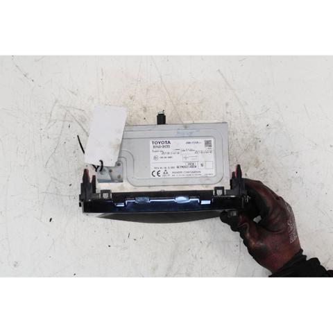 861400H010 Toyota