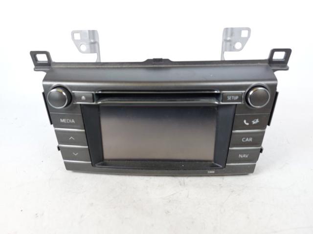 8614042040 Toyota