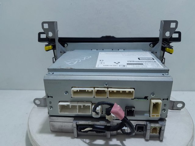 8614042210 Toyota