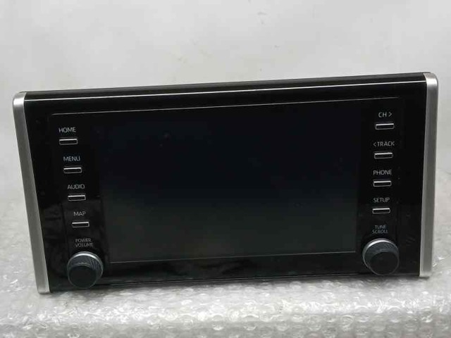 8614042541 Toyota