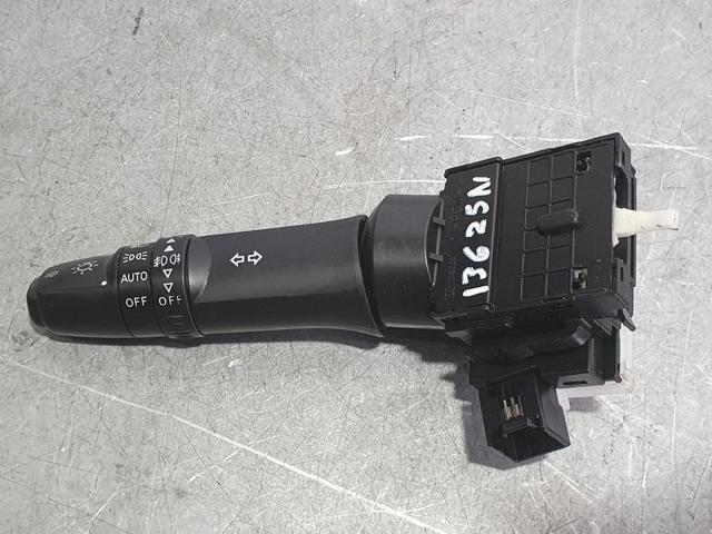 8614A256 Mitsubishi