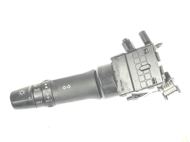 8614A256 Mitsubishi