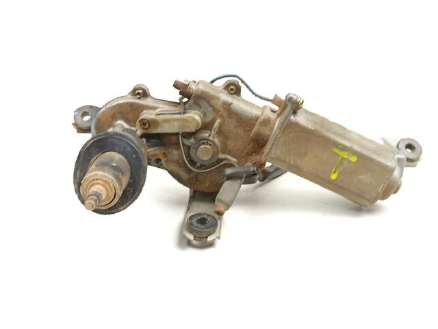 Silniczek wycieraczki tylnej szyby SsangYong Musso FJ