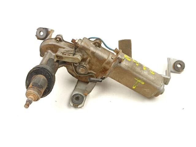 Silniczek wycieraczki tylnej szyby SsangYong Musso FJ