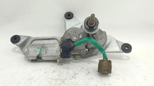 8615008010 Ssang Yong