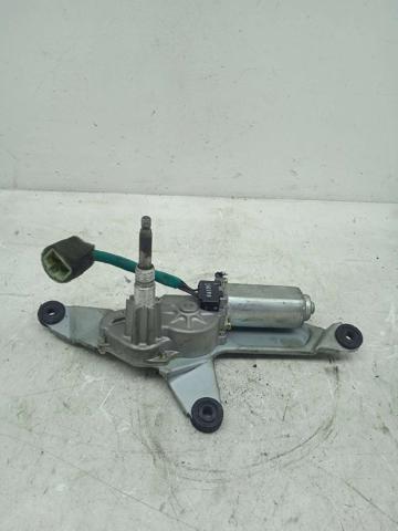8615008010 Ssang Yong
