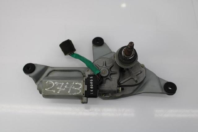 8615008010 Ssang Yong