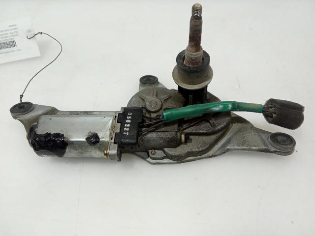 8615008010 Ssang Yong