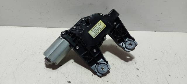 8615009100 Ssang Yong