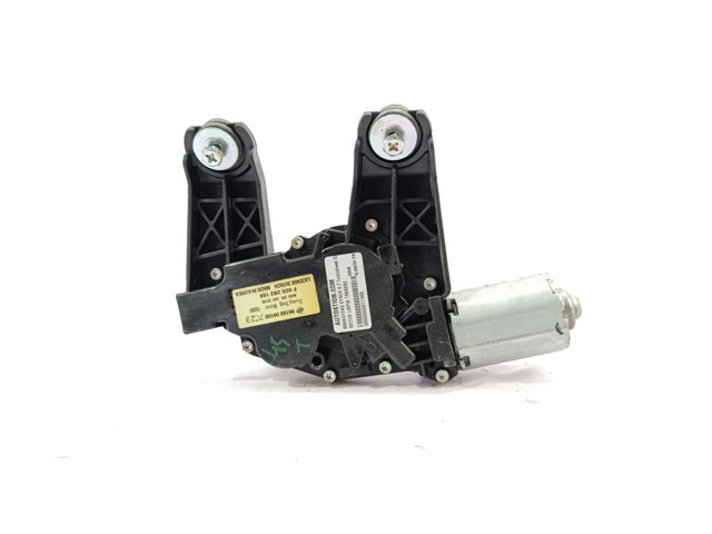 8615009100 Ssang Yong