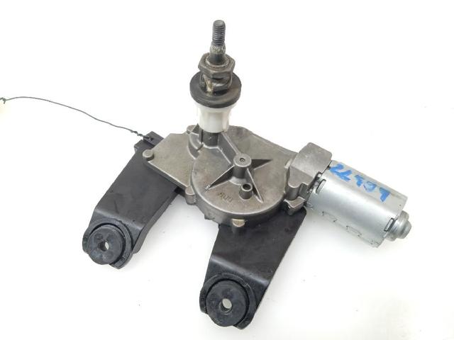 8615009100 Ssang Yong