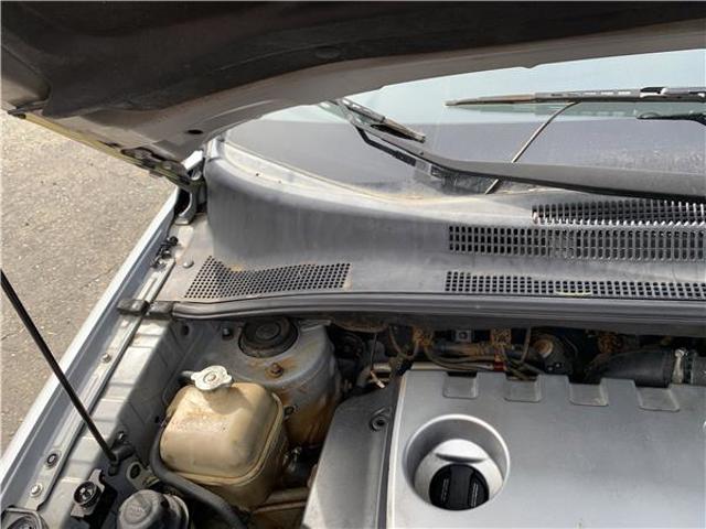 861501F000 Hyundai/Kia
