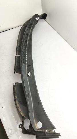 861501W000 Hyundai/Kia