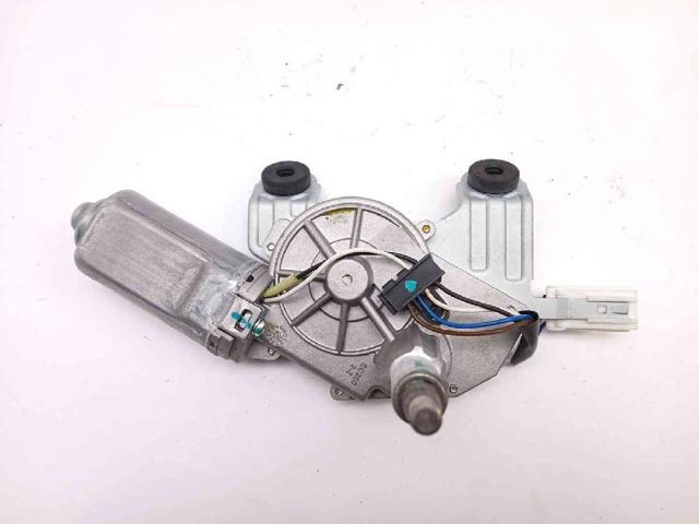 8615034000 Ssang Yong