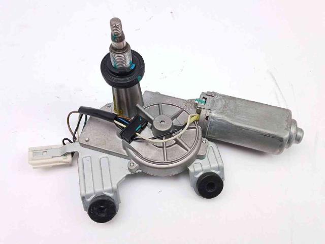 8615034000 Ssang Yong