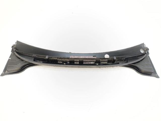 86150H8000 Hyundai/Kia