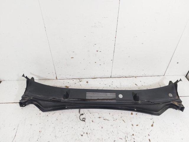 86150R2000 Hyundai/Kia