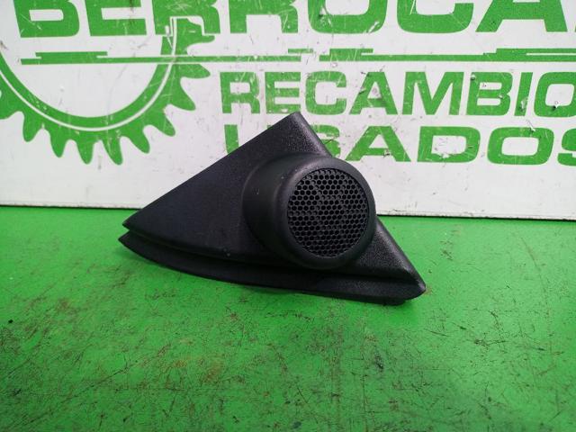 8616002A40 Toyota