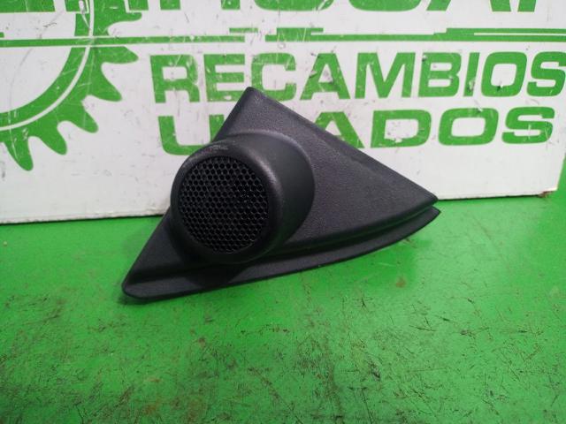 8616002A40 Toyota