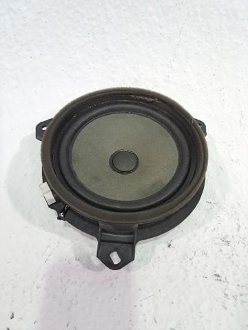 861600D370 Toyota