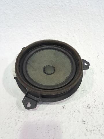 861600D370 Toyota