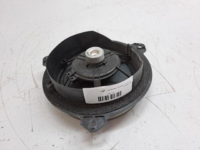 861602B580 Toyota