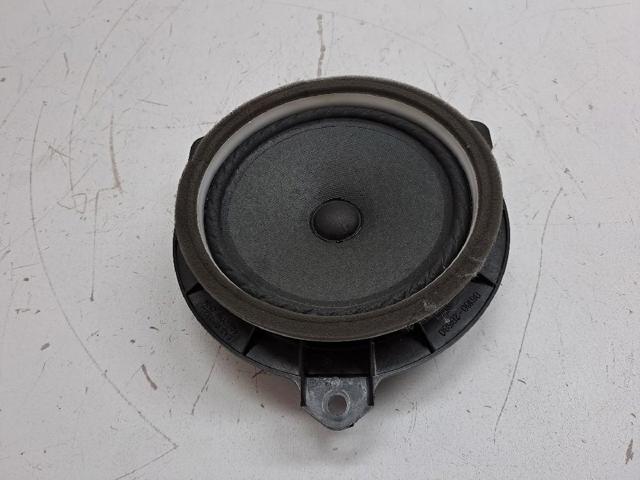 861602B580 Toyota