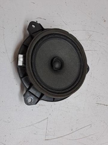 861602B580 Toyota