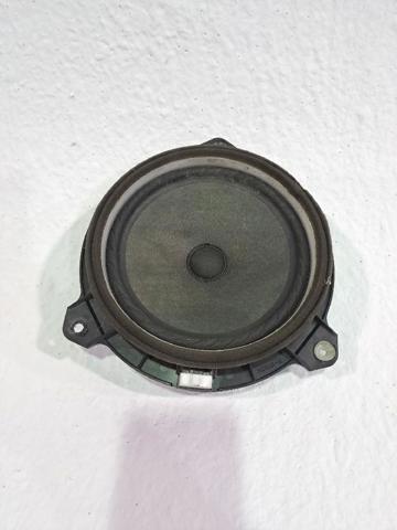 8616052300 Toyota