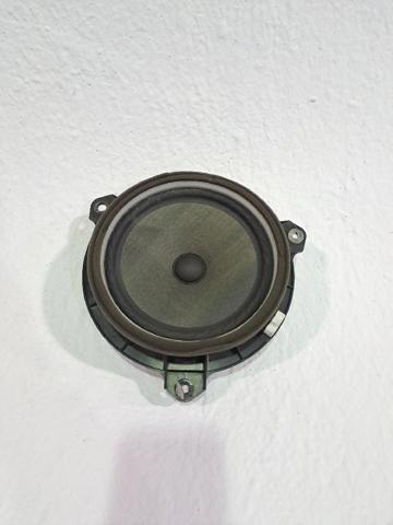 8616052300 Toyota