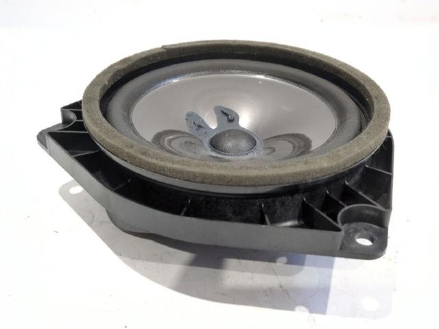 8616078060 Toyota