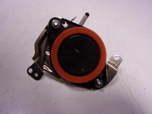 86160K0010 Toyota