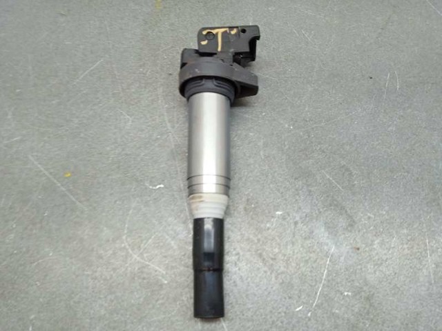 Cewka zapłonowa 8616153 BMW