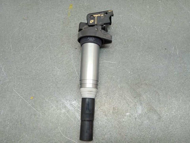 Cewka zapłonowa 8616153 BMW