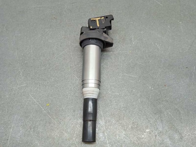 Cewka zapłonowa 8616153 BMW