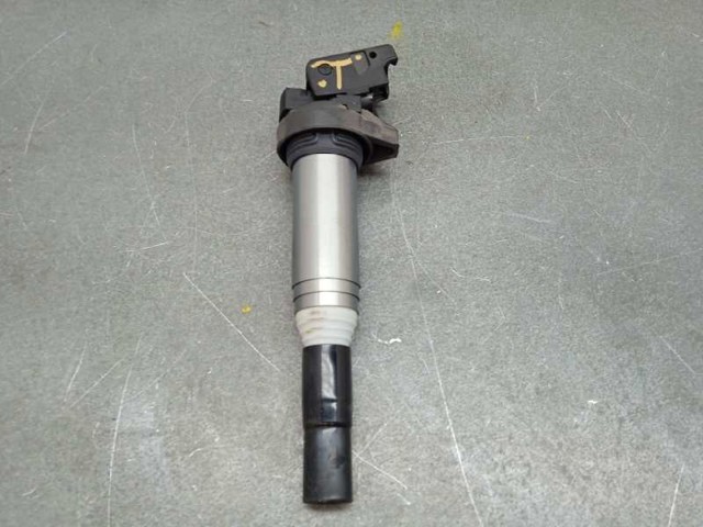 Cewka zapłonowa 8616153 BMW