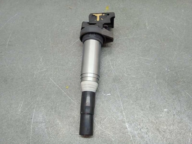 Cewka zapłonowa 8616153 BMW