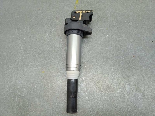 Cewka zapłonowa 8616153 BMW