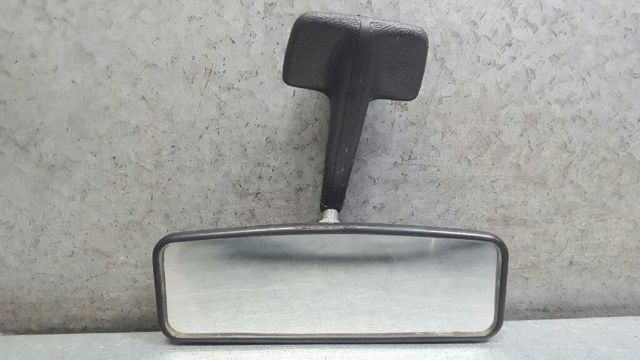 Kupić Lusterko wewnętrzne Volkswagen Polo II 86C w dobrej cenie