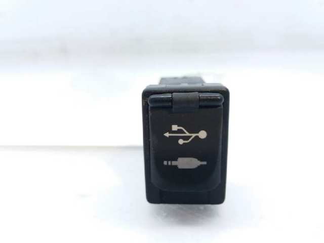 8619042040 Toyota