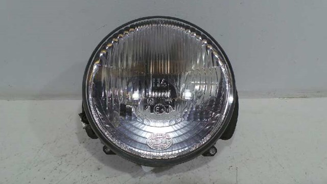 861941753B VAG