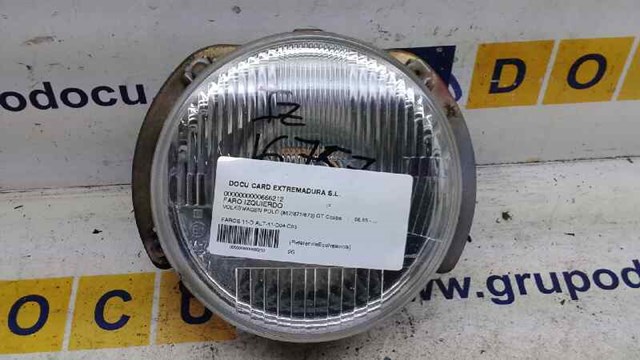 861941753B VAG