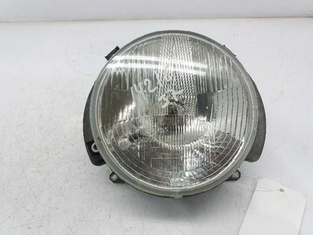 861941753B VAG